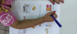 a9be84a5 0611 4852 beed fde7b27e9800