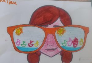 aa452bd2 d25f 41bd 8892 4e6960b3ee7a