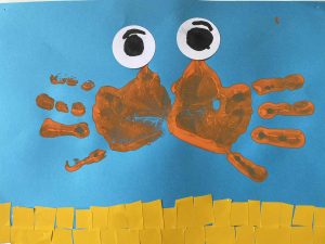 aa7f7436 2040 4de3 937f a2244b77af37