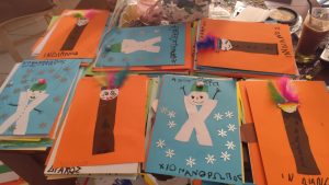 ad1f46f0 b874 4a22 bc5e 442590ab77c6