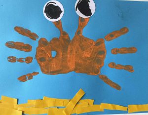 bd79e177 d369 4aae b181 0a69049d23b7 1