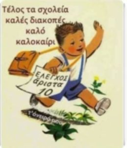 be914ccc 20ad 498a 9451 74c9dbf58568