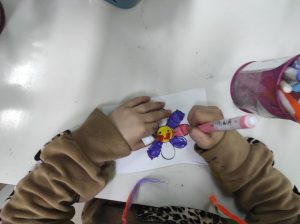 c200dcfe 231b 44a6 9b00 8a735b97ef09