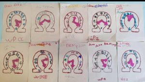 c7977297 4c1a 406b b0e0 a6212e23e993