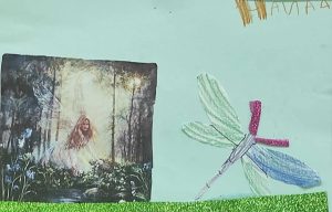 c986ccf4 ea99 40fd 8228 79f8b527361a