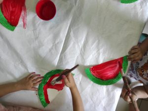 ca5ba638 2bc3 4f5a 8b6c 5eba7a102db1