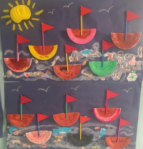 cd5f135e 26cd 4a2f a18e 6bcf5a2733fe