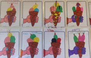 cec6a043 5704 4313 918d 53a95baf1c17