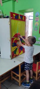 d6f03997 8c84 4234 b76a a14b5e2bfebc