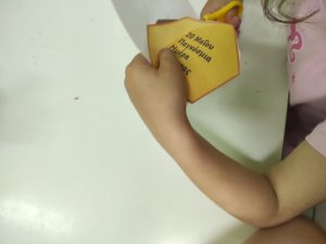 d7dca7e5 fe02 41c6 a3dd 6c7d28ed1446