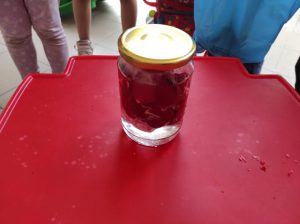 d9b2686a 36e4 4262 84fd 7c7e6bd1fe7d