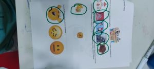 da25bc0b 2386 442b 9875 ec6fd9aaa43a