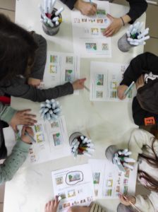 dda2a626 3b8d 4b50 bbfe d9dbdb18a3ab