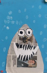 e1a6acfb aed3 458d b937 f8bc6f6cdb94