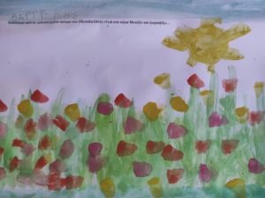 ebae8647 fd73 4174 9490 34d97c1c5201