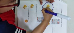 eca60b1c cc4d 4f89 96c1 000b66772d50 1