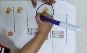 eca60b1c cc4d 4f89 96c1 000b66772d50