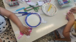 eec8a5be 81df 41ef 862d 51290c402f41