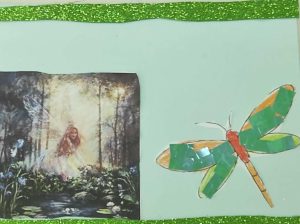 f11f19a7 67b9 43a4 8302 1b0991d6fc2a