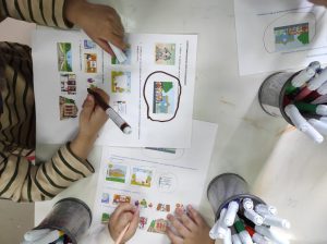 f158a640 fa41 4e87 92b4 828cb199e26d