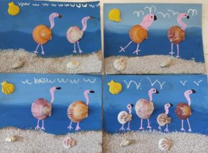 f4c08f30 9b3b 4a37 9f91 dfe096575559