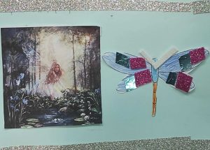 f86e3ddc 3d85 4646 9e2d 3a0e02ae08a1