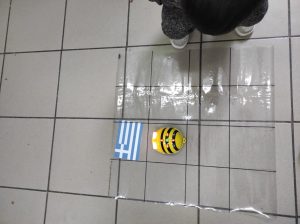 21e6fbef 430c 4e58 b093 42d5185bbcc7