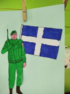 4e590bfc 6e15 4615 a6a1 fd3f3a483ee8