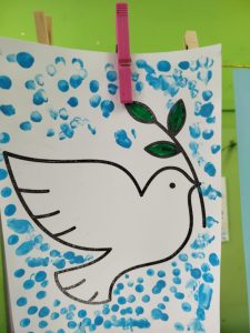 85f21fc3 d737 4903 842f 23d7f3948886