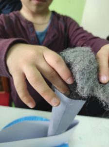 b99315bc 4b84 4f21 bc9b aea7822fa3d0