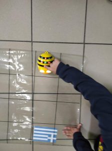 ca7bb242 e38f 4a34 96be 90b1e17007f3