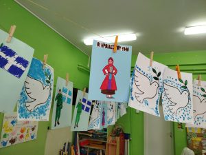 d0b74a2e 770b 43b0 893b 09015271f757