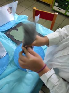 e4b5eff5 a2cb 4b6a a4f7 a0a78a0da885