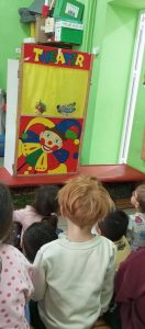 016fddee 6cff 4ebc 872b a63fb7f8dc71