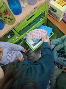 069545d8 a8f5 4e8a 8e86 f3e3e0b02ed9