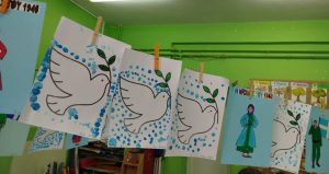 071dc7af 62d0 4361 8005 dc82fdec3655