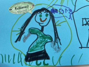 093c14b2 6f0f 4273 a2f9 3adc28a6d342 1