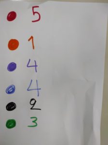 0a82db66 728d 4d83 af01 f940a3d8601a