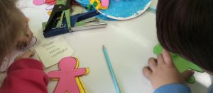 0b59751f c4c2 4774 853c f4a275c5ff17