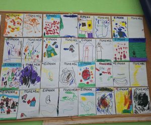 0ffa4adb b93a 409c a39d 45c1ab5a1944