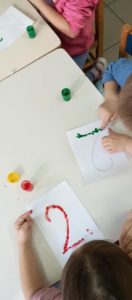 11795528 e88b 4160 8aee 4fb6253adcde