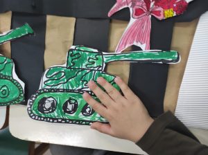 12426c01 0b7d 4ed9 88ae ce72aa9ce3ea 1