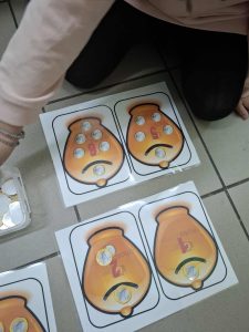 147edfb2 26cd 43f3 9e35 a5ea0e6a9d64