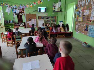 16fb339c 2a64 40ac 9357 877d9d456c08