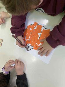 18305359 8d79 42f0 9d40 c91179b43975