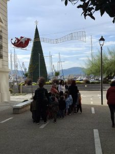 19df5af6 d782 49fd a89a 5f674c2f3b96 1