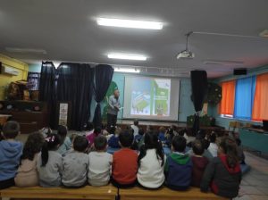 1a4e6683 ce02 4d1a 9f32 e38ae7a56820