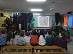 1a76496d f13e 4dc6 a0cd 0b034e54ed1e