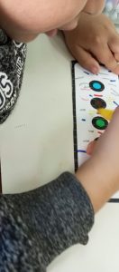 1ad7d7b5 b77b 4e50 b09b 44d86180258b