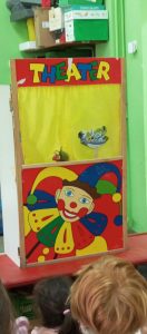 1b4d7167 2eff 4387 8a5e 82a77bfd145a